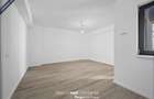 ✅Dezvoltator: apartament cu 2 camere la cheie - Oborului 47, Constanța