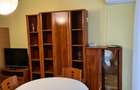 Direct proprietar inchiriere