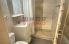 Apartament cu 2 camere, Etaj 1, Zona C-tin Roman Vivu - 7