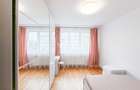 Apartament 3 camere de inchiriat | Zona Bulevardul Mihai Viteazu |Lift - 5