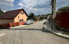 Terenuri intravilane DE VANZARE Strada Lebedei Tarnaveni - 1