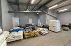 Spatiu Industrial Modern | Productie, Depozitare, Logistic&# - 7
