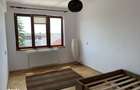 Ultracentral - Apartament 2 camere - str. Tusnad - 6