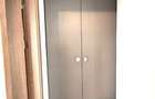 Unirii - Matei Basarab 3/4 camere LUX- imobil 2020- totul nou- parcare - 5