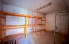 Spa?iu comercial de inchiriat fostul Cotton Sibiu - 19