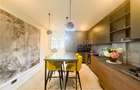 Apartament de vanzare 2 Camere Parcul Circului - 8
