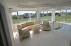 Spatiu Comercial Ploiesti Vest - 3