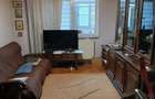 Apartament 2 camere de vanzare - 1