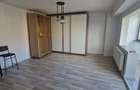 De vânzare – Apartament 3 camere  | Tineretului – Bulevardul Gheorghe Sincai - 3
