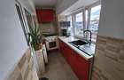 Apartament 2 camere ,56 mp, zona str Mare a Unirii , renovat complet , mobilat s - 8