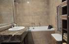 Inchiriere apartament 2 camere | Complex DV 24 |Terasa panoramica