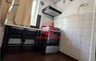 Casa in Constanta, Comision 0, Complet Mobilata si Utilata | Teren 250 - 20