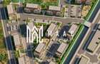 Teren | 31.300 MP | Intravilan | Oportunitate Investitie | Veteranii d - 1