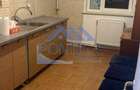 Apartament 2 camere de inchiriat | City Park Mall - 13