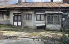 Proprietar casa + teren 280mp sect 2 Lacul Tei / Toboc / Plumbuita / Petricani accept variante de schimb auto aur sau imobiliare - 5