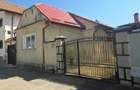 Casa de Vanzare in Cristian - 5