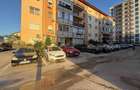 3 camere mobilat, 2017, centrală proprie, loc parcare zona Theodor Pallady - 18