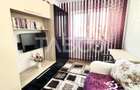 Apartament cu 2 camere de vanzare in Manastur in bloc izolat cu boxa - 4