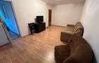3 Camere | Socului | National Arena | Mega Mall - 11