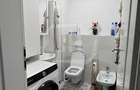 Apartament 3 camere, terasa, Grigorescu - 7