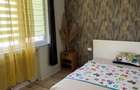 Vand Apartament 2 camere renovat | Carol I Armeneasca | 55 mp utili | 5 minute metrou - 1