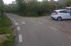 vand teren intravilan - 4