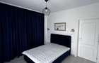 Apartament nou cu 3 camere,parcare proprie. - 5