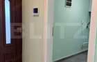 Casa individuala moderna in Ghiroda zona reziden?iala - 11