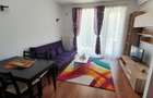 Inchiriere apartament 2 camere, ROSE GARDEN - 16