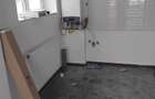 Apartament 2 camere zona Primaverii , renovat , etajul 10 cu lift - 2