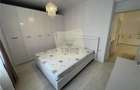 Apartament modern cu 3 camere terasa si 2 parcari in zona Centrala - 4