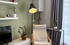 PF Apartament 2 camere de inchiriat Grand Park Residence Sopor, Gheorgheni cu parcare subterana