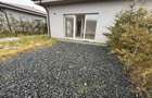Casa tip Duplex de vanzare - 4