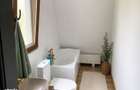 Casa 3 camere Girov , 100 metri Cod:162367 - 10