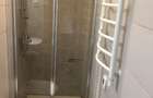 Apartament 3 camere in Parcului 20 - 6