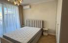 4 Rooms | FIRST RENTAL | STUNNING APARTMENT | IANCU NICOLAE - 17