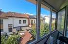 Apartament 3 camere Uranus Sanpetru Brasov - 11