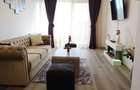 Apartament in Prima cu parcare subterana - 1