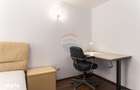 4 camere| semineu| piscina interioara | sauna | sala de sport| parcare - 8