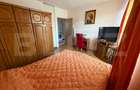 Apartament cu 3 camere, 61 mp, zona Terra - 7