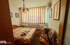 Apartament 2 camere Lacul tei (Parcul Circului) - 2