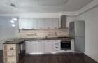 Apartament 2 camere Sfantu Ilie de vanzare