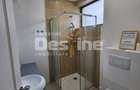 Apartament 2 camere la vila, etajul 1, Central, Strada de Mijloc - 1