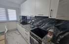 Apartament 2 camere Central, mobilat, utilat, renovat recent