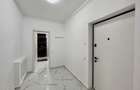 Apartament 3 camere, Centrala Proprie, Aer Conditionat, Nord, Ploiesti - 10