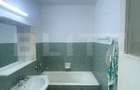 Apartament 2 camere, 43.50 mp, zona Mercur - Gheorgheni - 6