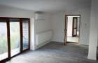 Vila de inchiriat 8 camere si 8 grupuri sanitare - 10