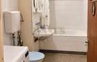 Apartament Decomandat - SU 83MP | 4 Camere | Boxă -  BIG | Manastur