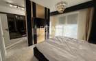 Apartament cu 2 camere in Braytim complet mobilat si utilat - 12