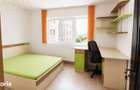 Apartament 3 camere de vanzare | Aleea Rotunda, Bistrita, BN - 7